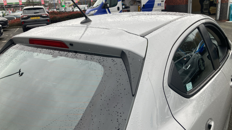 Mazda 2 1.5 e-Skyactiv G MHEV Centre-Line 5dr Petrol Hatchback